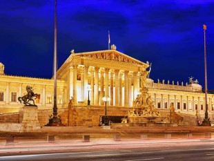 Nationalratswahl Diese Steuerzuckerl versprechen die Parteien