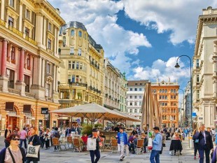 Immobilienkauf Oft mehr Herzens- als Kopfsache