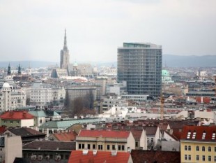 Nullkuponanleihe-Fixzinsanleihe-Immobilien