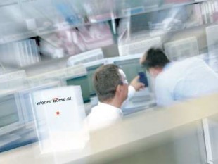 Mischfonds Mischfonds sind jetzt attraktiv