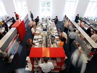 Oberbank-Kapitalerhöhung-junge Aktien-Wiener Börse-Standard Market Auction-Segment -Vorstand-Aufsichtsrat-Stamm-Stückaktien-Aktionäre-Bezugsrechte-Amtlichen Handel-ISIN-Kenkapitalquote
