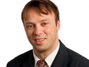 Wachstum-Wirtschaftswachstum-Konjunktur-Erholung-Pause-Wifo-Institut für Wirtschaftsforschung-Marcus Scheiblecker-Sandra Bilek-Steindl