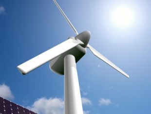 Verbund-Windparks-Deutschland- juwi-Rheinland-Pfalz- Strom-erneuerbare Energien-Windstrom-Haushalte-Windkraftanlagen-ENERCON E-126-Windenergiemarkt-Matthias Willenbacher-Stromunternehmen-Bayern-Wasserkraftwerke-Grenzkraftwerken-Wolfgang Anzengruber