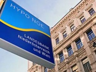 Hypo NOE-HYPO NOE Konsumkredit-Kredit-Finanzierung-Zinsen-Zinssatz-Verzinsung-Nominalzins-Nominalzinssatz-Effektivzins-Effektivzinssatz-Kreditnehmer- Konsumentenkredit-Mindestbetrag-Laufzeiten-Kreditlaufzeit-Bearbeitungsgebühr-Kreditkunde-vorzeitige