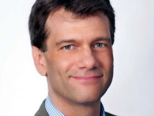 Energie-Gas-Erdgas-Energiekunden-Lieferantenwechsel-Liberalisierung-Erdgasmarktes-Wechselbereitschaft-Konsumentinnen-Konsumenten-Wechselraten-Haushaltskunden-E-Control-Energiebranche-MONTANA-Ersparnis-Risiko-Kundenzufriedenheit-Versorgungssicherheit-Verso