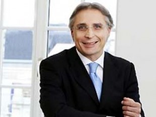 Wirtschaftskriese Finanzvermögen Erste Bank Fiananportal Biallo.at