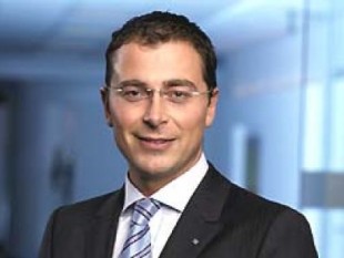 Sparen-Anlegen-Investieren-Sparer-Anleger-ING-Diba-Austria-Direktbank-Easybank-Porsche Bank-Direktbanken-Kundenzahl-Andrea Hansal-Bawag-PSK-Konten-Katharina Stampfer-bankdirekt-Raiffeisenlandesbank Oberösterreich-RLB OÖ-Sparen-Wertpapiere-Finanz