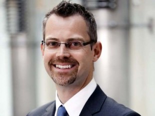 Kredit-Leasing-Michael Bauer-BAWAG P.S.K.-Käufer-Eigentümer-Fahrzeug-Autohändler-Rabatt-Null-Prozent-Barzahlerrabatt-Kaufpreis-Leasinggeschäft-Kreditfinanzierung-Auto-Kilometerleistung-Leasingfinanzierung-Überraschungen-Laufzeit-R