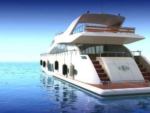 Hypo Alpe Adria Problem-Bank verramscht Sportflitzer Finanzportal Biallo.at