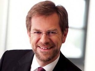 Generationenvertrag kommt aus dem Gleichgewicht Die (Vor-)Sorgen Jugendlicher Finanzportal Biallo.at
