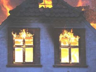 Haushaltsversicherung Was bei Zimmerbränden Schutz bietet Finanzportal biallo.at