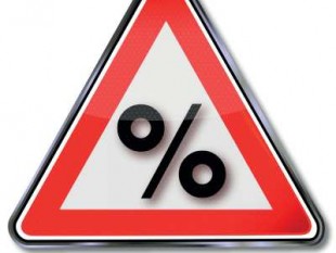 Tages- und Festgeld Neue Angebote von der Santander Consumer Bank Finanzportal Biallo.at