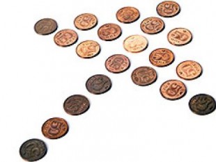 Zinsen-Sparzinsen-Kreditzinsen-Banken-Kreditinstitute-Leitzinsen-Zinssatz-Verzinsung-Kreditzinsen-Sparzinsen -Kredite-Sparen-Anlegen-Europäischen-EZB-URIBOR-Kunden-Bankkunden-Unternehmen-Großkredite-Zinskonditionen-Euroraum-Unternehmenskredite-