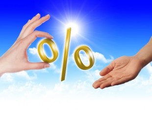 Festgeldzinsen für vier Jahre Knapp an der Drei vorbei Finanzportal Biallo.at