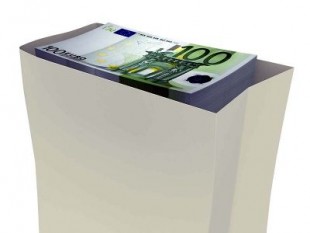Sparer-sparen-anlegen-Anleger-Zinsen-Verzinsung-Zinssatz-Laufzeit-Bindung-BAWAG P.S.K.-Sparbetrag-fixe Zinsen-Fixzinsen-Kapitalsparbuch-Einmalerlag-Teilbeträge-Behebungen-Auszahlungstabelle-Restguthaben-Fixzinssatz